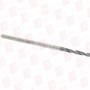 ACCUPRO 61534111