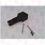 MAC VALVES INC 35A-00M
