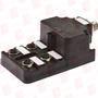 IPF ELECTRONIC VL600114