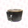 KOLLMORGEN DH103M-13-9315-020