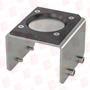 BALLUFF BAM PC-VS-017-1