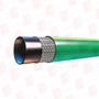 WILKERSON PNEUMATIC 801-6-GRN-RL