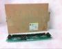 ALLEN BRADLEY 117485