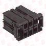 TE CONNECTIVITY 1-178129-6