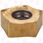 INGERSOLL CUTTING TOOLS 5869105
