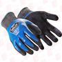 HEXARMOR 2065-L (9)
