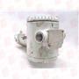 ASEA BROWN BOVERI 266GSH-R/K/P/N/B/1-I-2