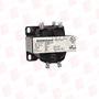 DONGAN 50-0050-053