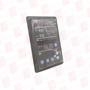 EATON CORPORATION 2D78580G50