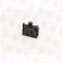 SIEMENS 3SU1401-1BG30-1AA0