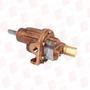 OBERDORFER OBN2000S3