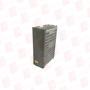SIEMENS 6EP1233-1AA00