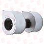 BARD 900-231BX