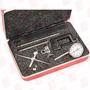 STARRETT 50714