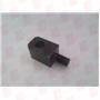 PARKER L073810024