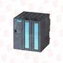 SIEMENS 6AG1314-6BG03-7AB0