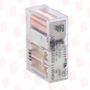 DOLD OA5611.52/2532L1/61