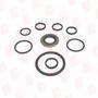 BOSCH 313957