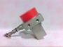 INVENSYS D0135SM