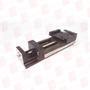 THK KR3310A+150L-01100