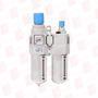 PRO-SOURCE NUFR/L-04NAL