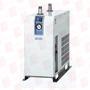 SMC IDF6E-20-X251