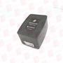 EMERSON A57W241667-M3/3