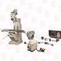 ENCO MFG 5012958/4104673