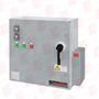 CHROMALOX PCA-13-SV-CIP66 480V