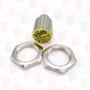 TURCK BI5-G18KK-AP6-H1141