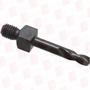 KENNAMETAL 953CO11/64SS-209