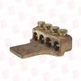 NSI INDUSTRIES TL500-4L2