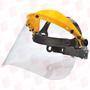 PORTWEST PW91CLR