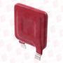 LITTELFUSE V321HB34