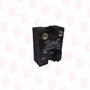 SENSATA TECHNOLOGIES MCPC2450D-7013