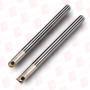 INGERSOLL CUTTING TOOLS 3031017