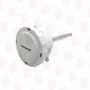 HONEYWELL H7635B1004