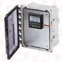 SOCOMEC USDBPA40PR