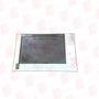 SIEMENS 6AV72401CB040DA0