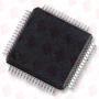 NXP SEMICONDUCTOR LPC2146FBD64,151