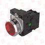 EAO 45-1231.31E8.000.102