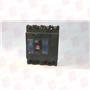 MITSUBISHI NF50-SP-4P-20A