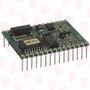 TEXAS INSTRUMENTS SEMI RI-STU-MRD1-30