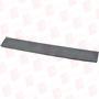 CRATEX 6801 XF