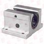 DANAHER MOTION SPB24OPN