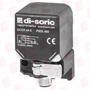 DI-SORIC DCCR 44 K 40 PSOL-IBS