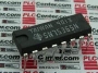 TEXAS INSTRUMENTS SEMI IC75365N