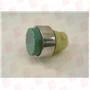 SIEMENS 3SB1000-0LE32