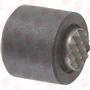 FAIRLANE PRODUCTS BBU-200-S