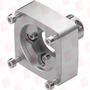 FESTO EAMM-A-P3-28D-40P